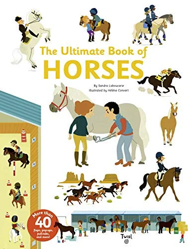 americanbookwarehouse10-877089