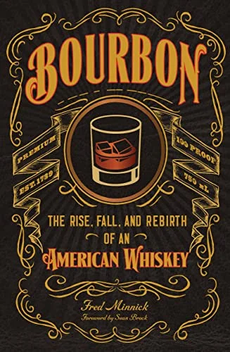 americanbookwarehouse10-877100