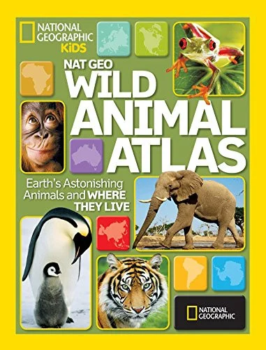 americanbookwarehouse10-877113