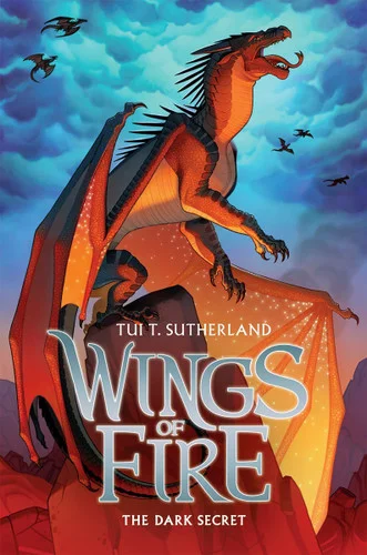americanbookwarehouse10-877173