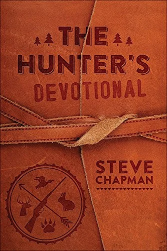 americanbookwarehouse10-877176