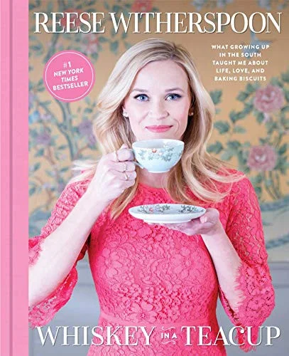 americanbookwarehouse10-877233
