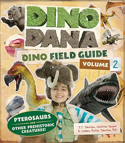 americanbookwarehouse10-877237
