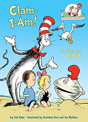 americanbookwarehouse10-877312