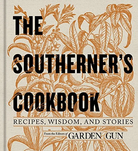 americanbookwarehouse10-877372