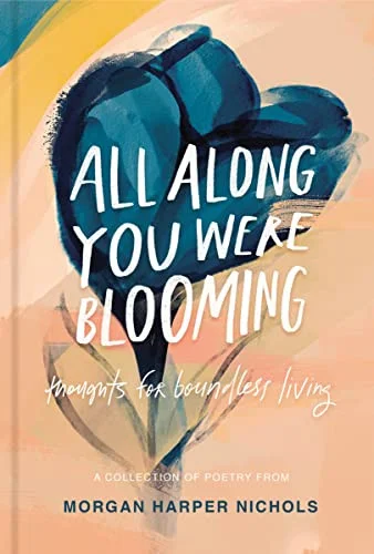 americanbookwarehouse10-877378