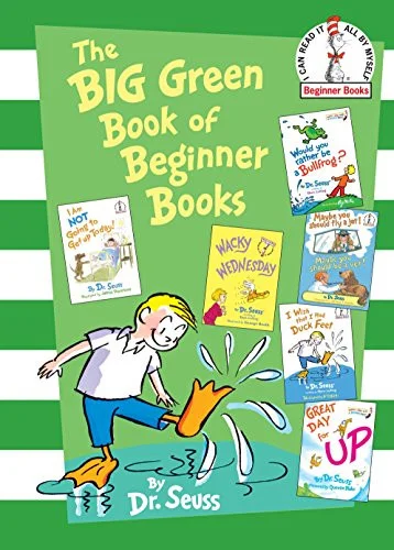 americanbookwarehouse10-877447