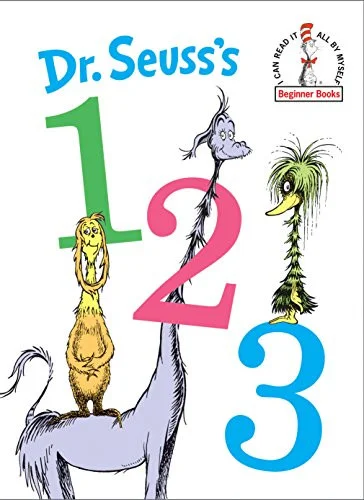 americanbookwarehouse10-877457