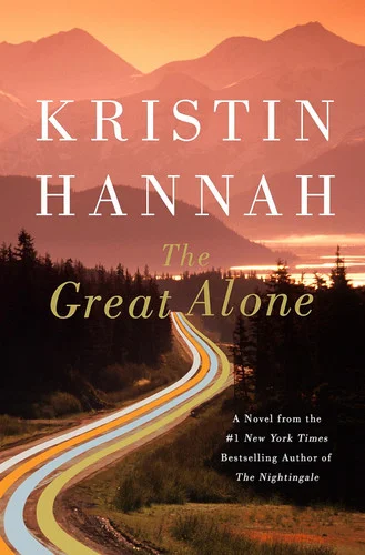 americanbookwarehouse10-877477