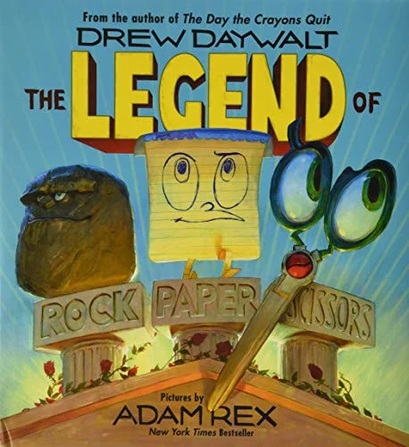 americanbookwarehouse10-877484