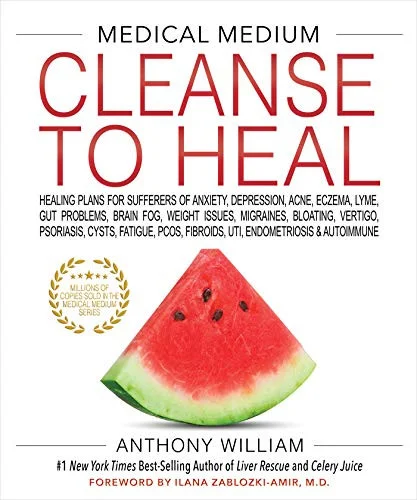 americanbookwarehouse10-877487