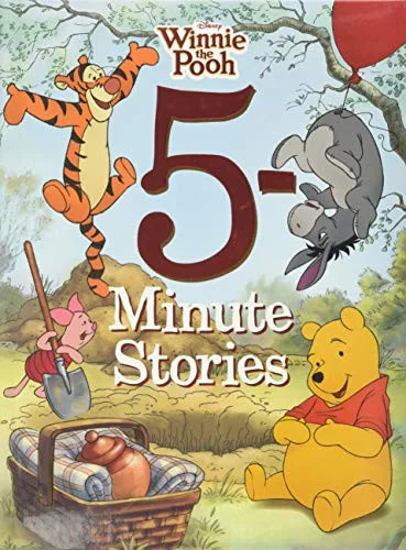 americanbookwarehouse10-877505