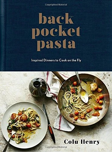 americanbookwarehouse10-877576