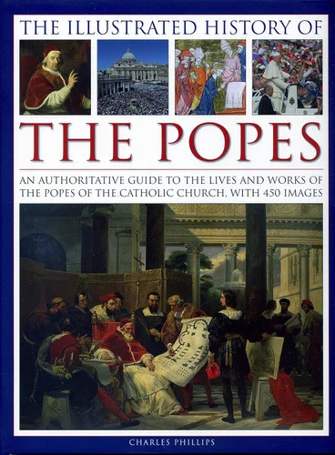 americanbookwarehouse10-877580