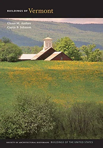 americanbookwarehouse10-877617