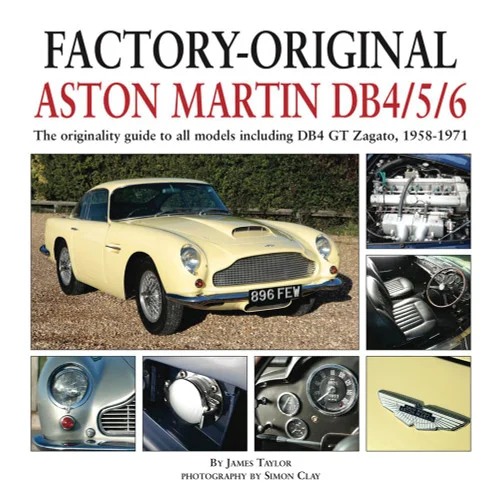 americanbookwarehouse10-877678