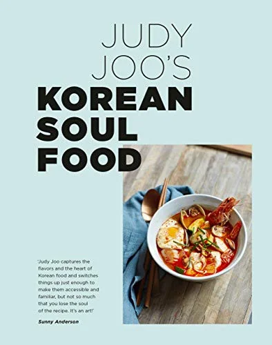 americanbookwarehouse10-877700