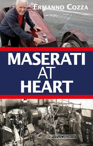 americanbookwarehouse10-877720