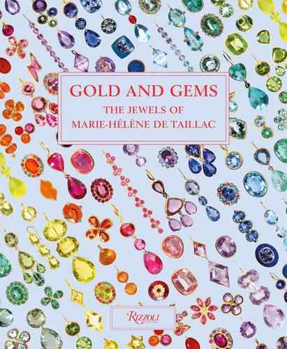 americanbookwarehouse10-877783