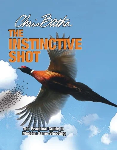 americanbookwarehouse10-877789