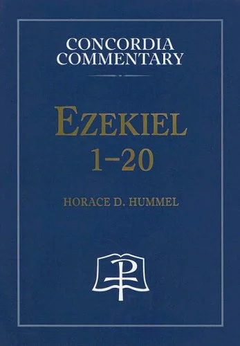 americanbookwarehouse10-877799