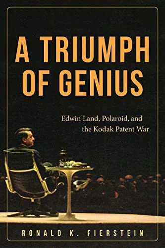 americanbookwarehouse10-877846