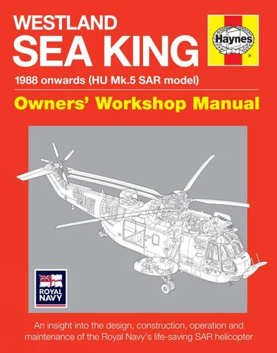 americanbookwarehouse10-877903
