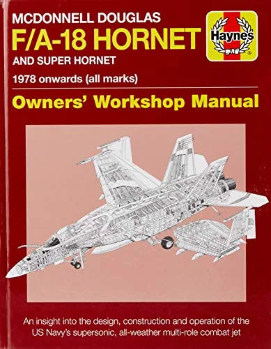 americanbookwarehouse10-877930