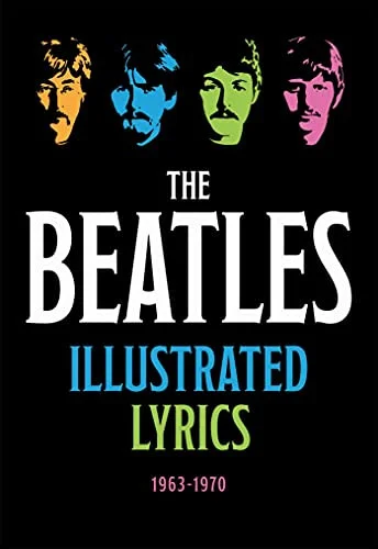 americanbookwarehouse10-877940