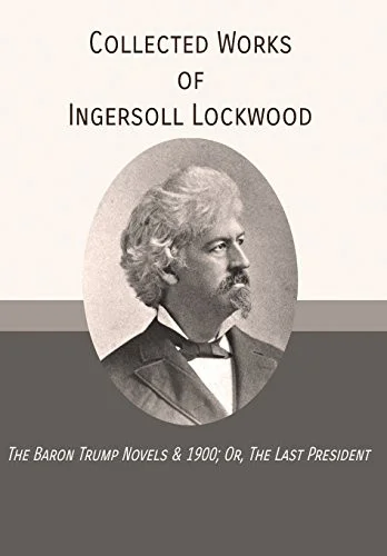 americanbookwarehouse10-877964