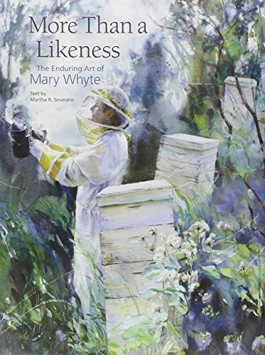 americanbookwarehouse10-877980