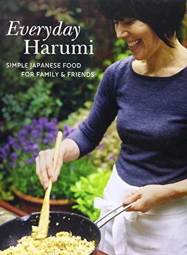 americanbookwarehouse10-878012