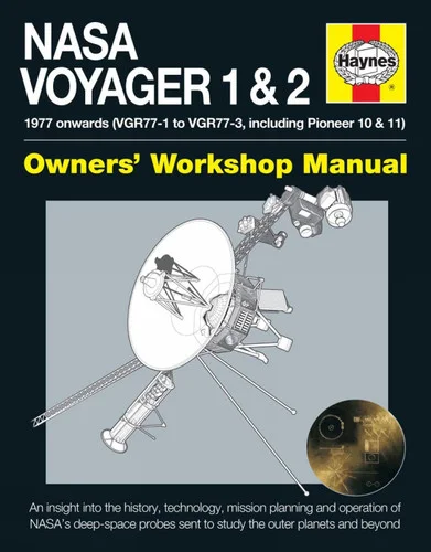 americanbookwarehouse10-878093
