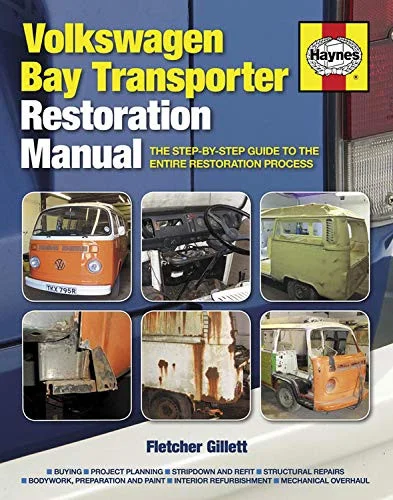americanbookwarehouse10-878156