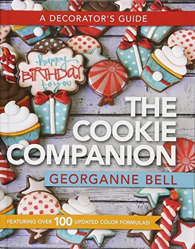 americanbookwarehouse10-878214