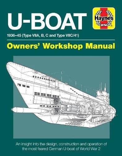 americanbookwarehouse10-878224