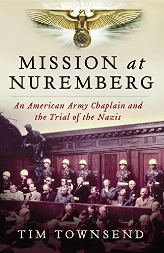 americanbookwarehouse10-878226