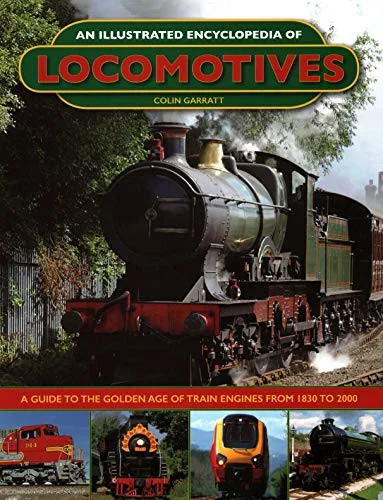 americanbookwarehouse10-878230