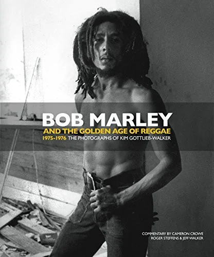 americanbookwarehouse10-878276