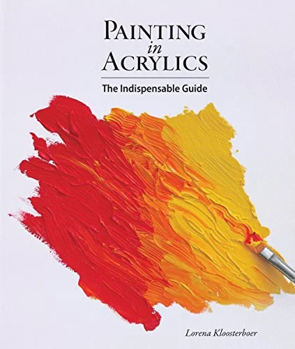 americanbookwarehouse10-878344