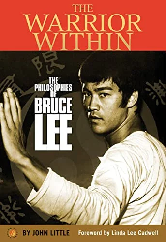 americanbookwarehouse10-878386