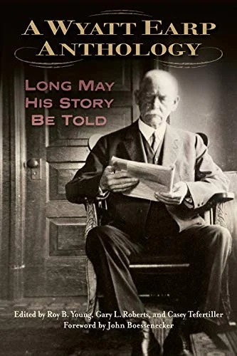 americanbookwarehouse10-878434