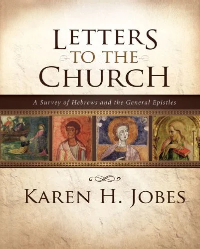 americanbookwarehouse10-878469