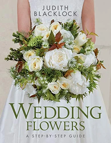 americanbookwarehouse10-878470