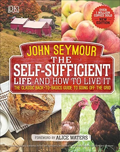 americanbookwarehouse10-878554