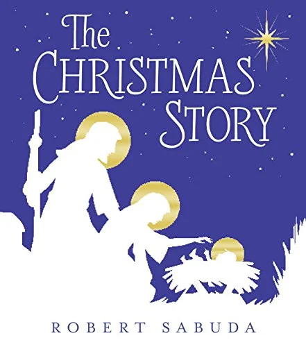 americanbookwarehouse10-878597