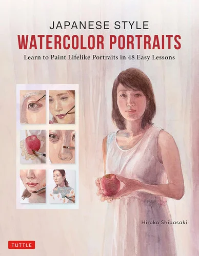 americanbookwarehouse10-878633