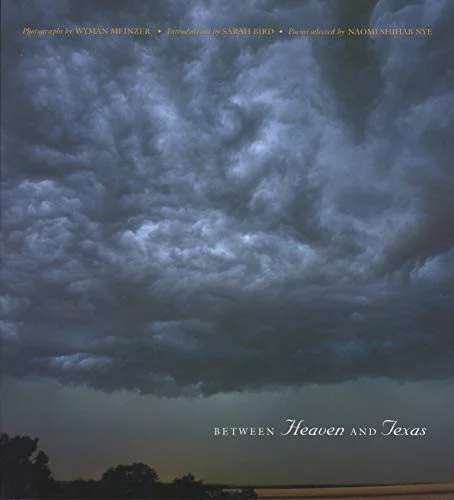 americanbookwarehouse10-878680