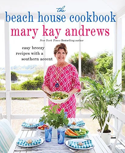 americanbookwarehouse10-878696