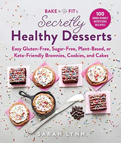 americanbookwarehouse10-878714